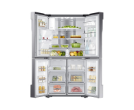 SAMSUNG RF56J9041SR - 1449784 - zdjęcie 5